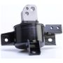 ANCHOR MOUNTS 9308 TRANSMISSION MNT LEFT
