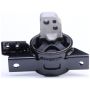 ANCHOR MOUNTS 9308 TRANSMISSION MNT LEFT