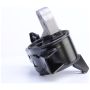 ANCHOR MOUNTS 9308 TRANSMISSION MNT LEFT