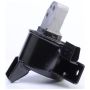 ANCHOR MOUNTS 9308 TRANSMISSION MNT LEFT