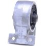 ANCHOR MOUNTS 9309 ENGINE MNT FRONT