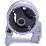 ANCHOR MOUNTS 9309 ENGINE MNT FRONT