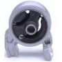 ANCHOR MOUNTS 9309 ENGINE MNT FRONT