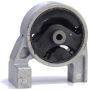 ANCHOR MOUNTS 9310 ENGINE MNT REAR