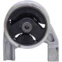 ANCHOR MOUNTS 9310 ENGINE MNT REAR