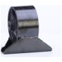 ANCHOR MOUNTS 9311 ENGINE MNT FRONT