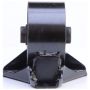 ANCHOR MOUNTS 9311 ENGINE MNT FRONT