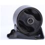 ANCHOR MOUNTS 9311 ENGINE MNT FRONT