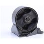 ANCHOR MOUNTS 9311 ENGINE MNT FRONT