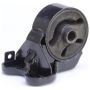 ANCHOR MOUNTS 9312 ENGINE MNT FRONT