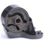 ANCHOR MOUNTS 9312 ENGINE MNT FRONT