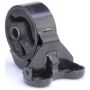 ANCHOR MOUNTS 9312 ENGINE MNT FRONT