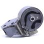 ANCHOR MOUNTS 9313 ENGINE MNT REAR