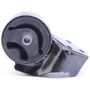 ANCHOR MOUNTS 9313 ENGINE MNT REAR
