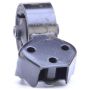 ANCHOR MOUNTS 9313 ENGINE MNT REAR