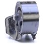 ANCHOR MOUNTS 9313 ENGINE MNT REAR