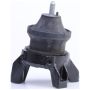 ANCHOR MOUNTS 9315 ENGINE MNT REAR