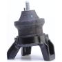 ANCHOR MOUNTS 9315 ENGINE MNT REAR