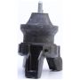 ANCHOR MOUNTS 9315 ENGINE MNT REAR