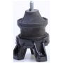 ANCHOR MOUNTS 9315 ENGINE MNT REAR