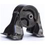 ANCHOR MOUNTS 9316 ENGINE MNT REAR