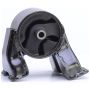 ANCHOR MOUNTS 9316 ENGINE MNT REAR
