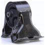 ANCHOR MOUNTS 9316 ENGINE MNT REAR