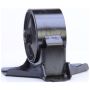 ANCHOR MOUNTS 9317 ENGINE MNT FRONT
