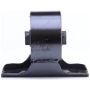ANCHOR MOUNTS 9317 ENGINE MNT FRONT