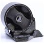 ANCHOR MOUNTS 9317 ENGINE MNT FRONT