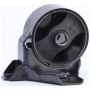 ANCHOR MOUNTS 9317 ENGINE MNT FRONT