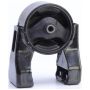 ANCHOR MOUNTS 9318 ENGINE MNT REAR