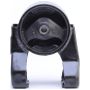 ANCHOR MOUNTS 9318 ENGINE MNT REAR