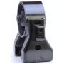 ANCHOR MOUNTS 9318 ENGINE MNT REAR