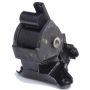 ANCHOR MOUNTS 9319 TRANSMISSION MNT LEFT