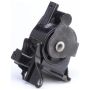 ANCHOR MOUNTS 9319 TRANSMISSION MNT LEFT