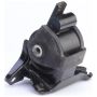 ANCHOR MOUNTS 9319 TRANSMISSION MNT LEFT