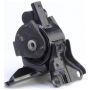 ANCHOR MOUNTS 9319 TRANSMISSION MNT LEFT
