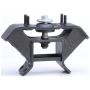 ANCHOR MOUNTS 9320 TRANSMISSION MNT REAR