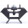 ANCHOR MOUNTS 9320 TRANSMISSION MNT REAR