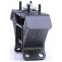 ANCHOR MOUNTS 9320 TRANSMISSION MNT REAR