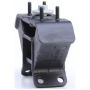 ANCHOR MOUNTS 9320 TRANSMISSION MNT REAR