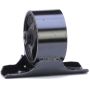 ANCHOR MOUNTS 9321 ENGINE MNT FRONT
