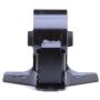 ANCHOR MOUNTS 9321 ENGINE MNT FRONT
