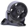 ANCHOR MOUNTS 9321 ENGINE MNT FRONT