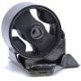 ANCHOR MOUNTS 9321 ENGINE MNT FRONT