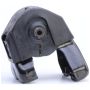 ANCHOR MOUNTS 9323 ENGINE MNT REAR