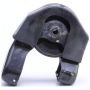 ANCHOR MOUNTS 9323 ENGINE MNT REAR