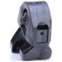 ANCHOR MOUNTS 9323 ENGINE MNT REAR