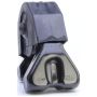 ANCHOR MOUNTS 9323 ENGINE MNT REAR